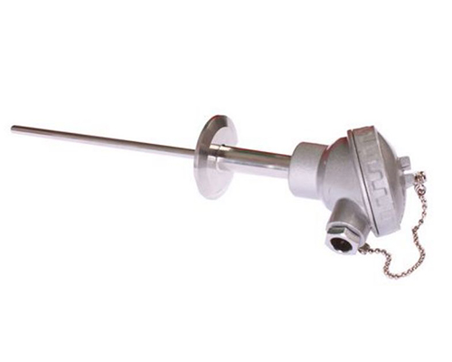 高精度温度传感器(图1)